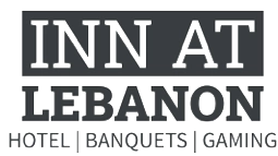 Inn At Lebanon