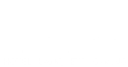 Inn At Lebanon