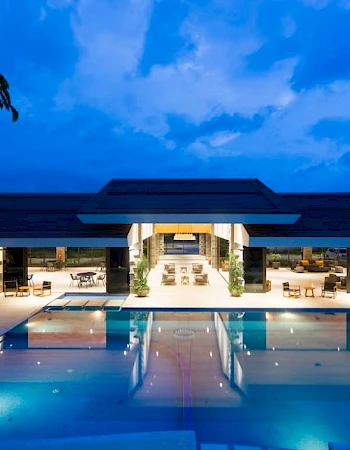 Inn At Lebanon