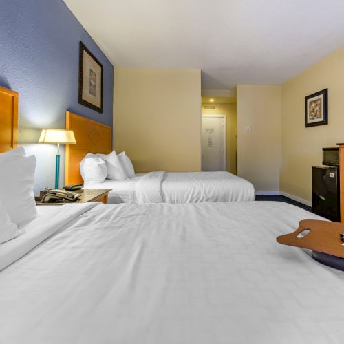 Inn At Lebanon