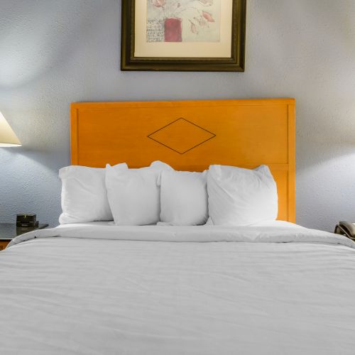 Inn At Lebanon